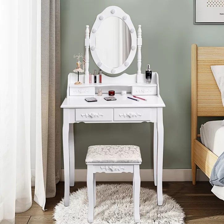 www.jingtongfurniture.com